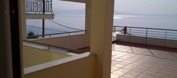 2 bedrooms Property in Laconia, Greece No. 52524 4