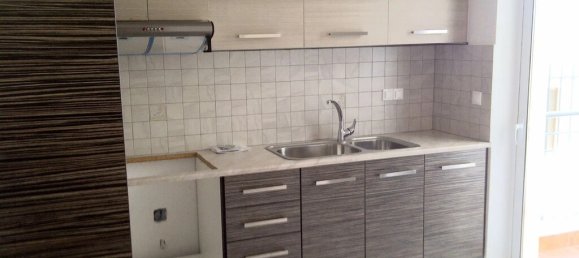 2 bedrooms Property in Laconia, Greece No. 52524 23