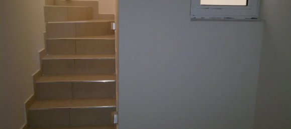 2 bedrooms Property in Laconia, Greece No. 52524 12