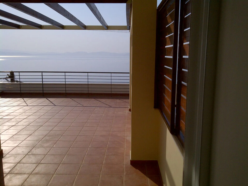 2 bedrooms Property in Laconia, Greece No. 52524