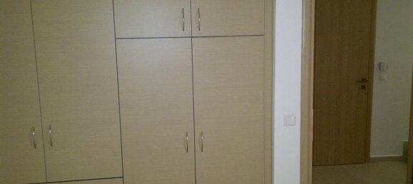 2 bedrooms Property in Laconia, Greece No. 52524 25