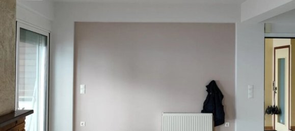 2 bedrooms Property in Laconia, Greece No. 52524 26