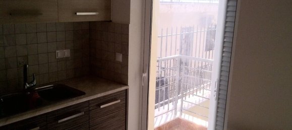 2 bedrooms Property in Laconia, Greece No. 52524 28