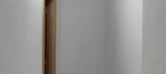 2 bedrooms Property in Laconia, Greece No. 52524 13