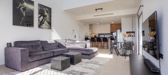 4 Schlafzimmer Villa in Ciudad Quesada, Spain, Nr. 161201 3