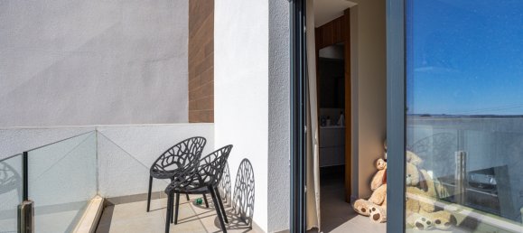 4 Schlafzimmer Villa in Ciudad Quesada, Spain, Nr. 161201 25