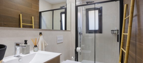 4 Schlafzimmer Villa in Ciudad Quesada, Spain, Nr. 161201 12