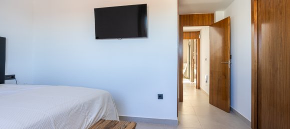 4 Schlafzimmer Villa in Ciudad Quesada, Spain, Nr. 161201 21