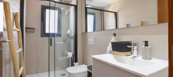 4 Schlafzimmer Villa in Ciudad Quesada, Spain, Nr. 161201 19