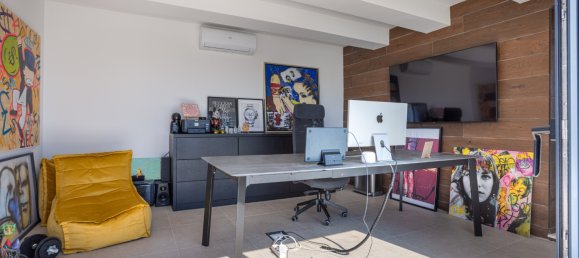 4 Schlafzimmer Villa in Ciudad Quesada, Spain, Nr. 161201 23