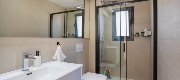 4 Schlafzimmer Villa in Ciudad Quesada, Spain, Nr. 161201 15