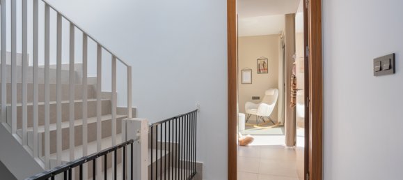 4 Schlafzimmer Villa in Ciudad Quesada, Spain, Nr. 161201 18