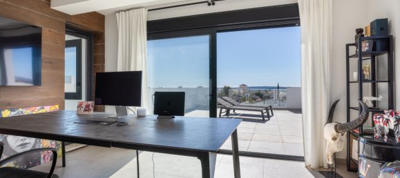 4 Schlafzimmer Villa in Ciudad Quesada, Spain, Nr. 161201 24