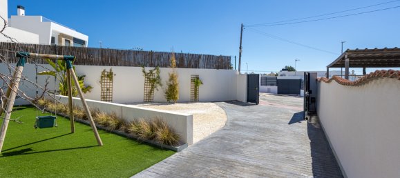 4 Schlafzimmer Villa in Ciudad Quesada, Spain, Nr. 161201 32