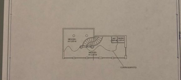 80m² Commercial property in Stradella, Italy No. 290532 2