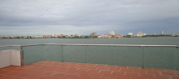 Квартира с 1 спальней в Тэйхо, Вьетнам № 5983 7