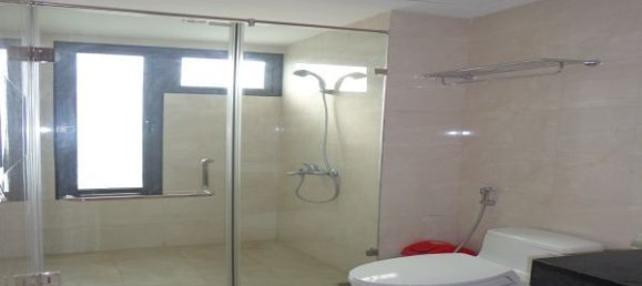 Квартира с 1 спальней в Тэйхо, Вьетнам № 5983 5