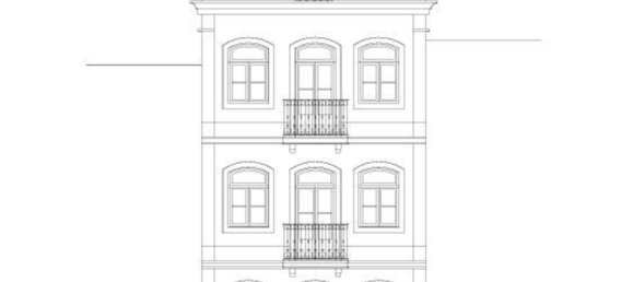 2 bedrooms Apartment in Lisbon, Portugal No. 163004 9