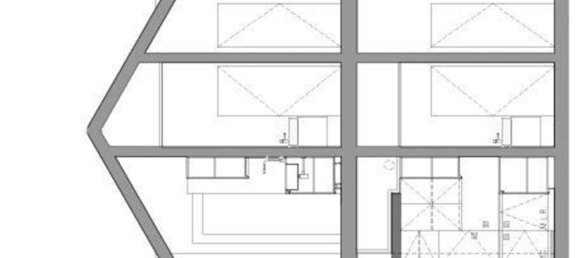 2 bedrooms Apartment in Lisbon, Portugal No. 163004 10