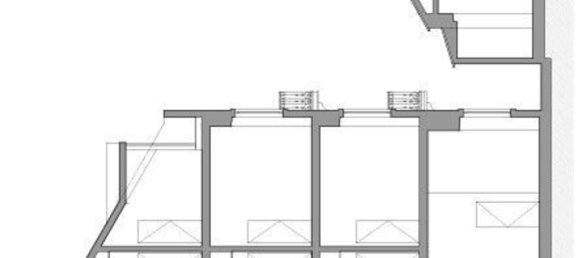 2 bedrooms Apartment in Lisbon, Portugal No. 163004 11