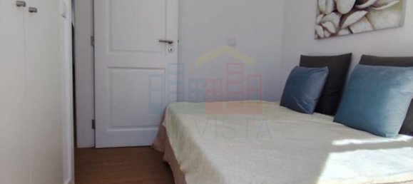 2 bedrooms Apartment in Lisbon, Portugal No. 163004 6