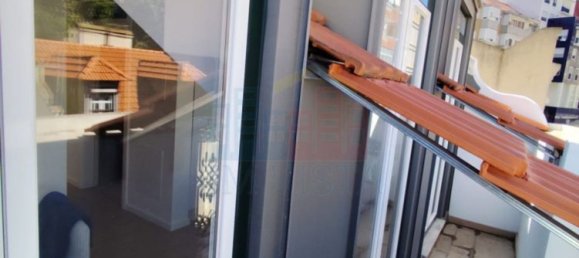 2 bedrooms Apartment in Lisbon, Portugal No. 163004 2