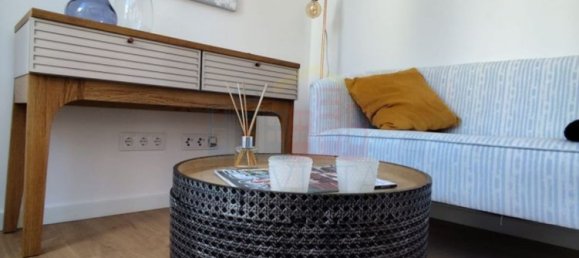 2 bedrooms Apartment in Lisbon, Portugal No. 163004 7