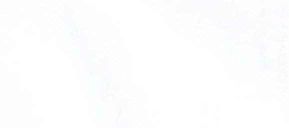 6غرفة شقة في Vicopisano, Italy رقم 108516 11