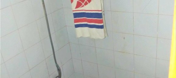 6غرفة شقة في Vicopisano, Italy رقم 108516 8