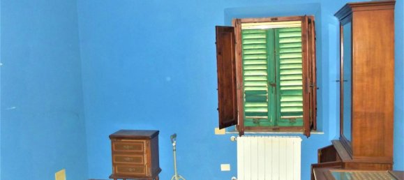 6غرفة شقة في Vicopisano, Italy رقم 108516 3