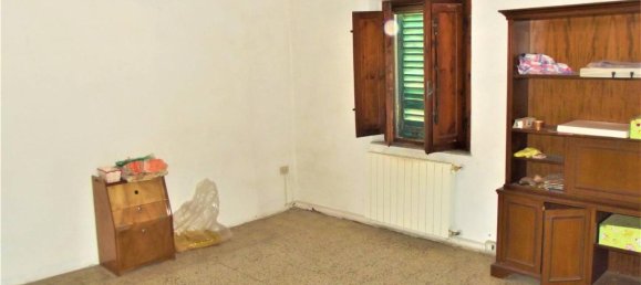 6غرفة شقة في Vicopisano, Italy رقم 108516 4