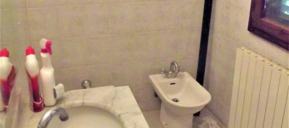 6غرفة شقة في Vicopisano, Italy رقم 108516 7