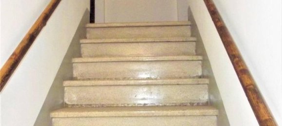 6غرفة شقة في Vicopisano, Italy رقم 108516 9