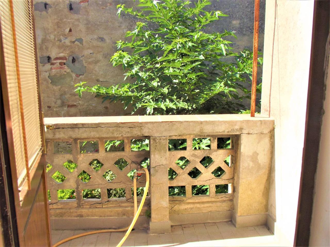 6غرفة شقة في Vicopisano, Italy رقم 108516