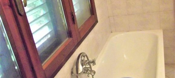 6غرفة شقة في Vicopisano, Italy رقم 108516 6