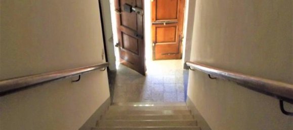 6غرفة شقة في Vicopisano, Italy رقم 108516 10