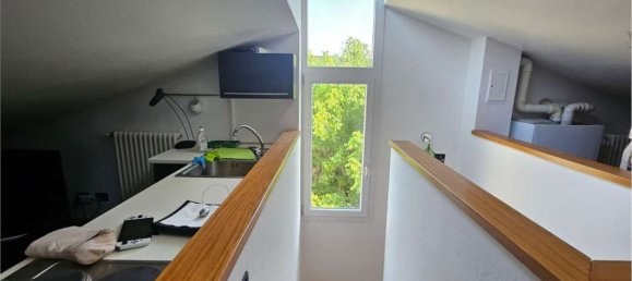 6 bedrooms Villa in Ravenna, Italy No. 380768 19