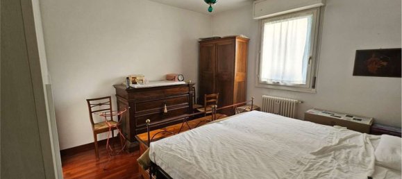 6 bedrooms Villa in Ravenna, Italy No. 380768 12