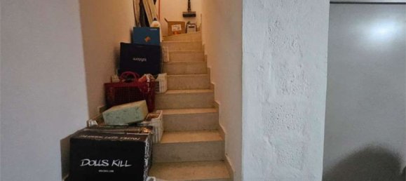 6 bedrooms Villa in Ravenna, Italy No. 380768 13