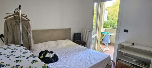 6 bedrooms Villa in Ravenna, Italy No. 380768 10