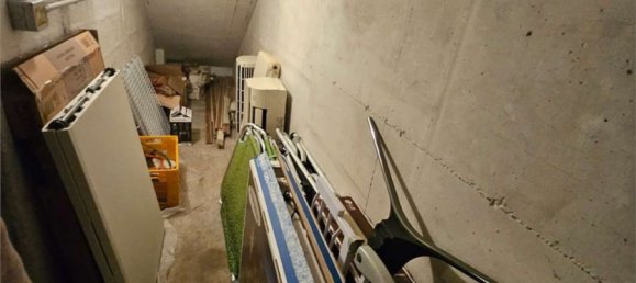 6 bedrooms Villa in Ravenna, Italy No. 380768 23