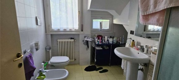 6 bedrooms Villa in Ravenna, Italy No. 380768 8