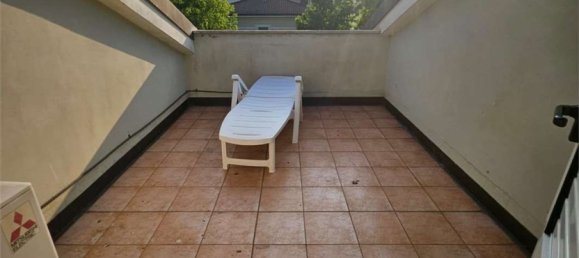 6 bedrooms Villa in Ravenna, Italy No. 380768 27