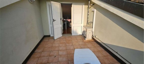 6 bedrooms Villa in Ravenna, Italy No. 380768 26