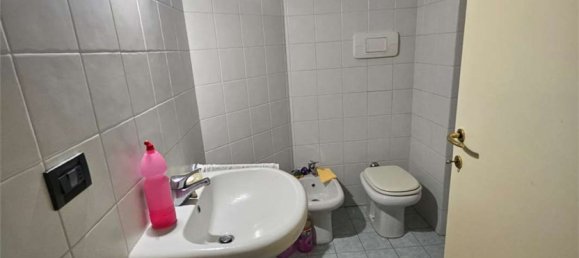 6 bedrooms Villa in Ravenna, Italy No. 380768 24