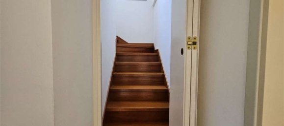 6 bedrooms Villa in Ravenna, Italy No. 380768 25