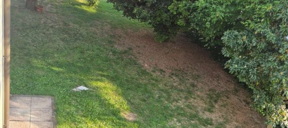 6 bedrooms Villa in Ravenna, Italy No. 380768 30