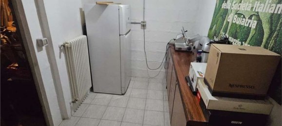 6 bedrooms Villa in Ravenna, Italy No. 380768 21