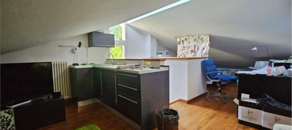 6 bedrooms Villa in Ravenna, Italy No. 380768 14