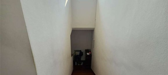 6 bedrooms Villa in Ravenna, Italy No. 380768 28